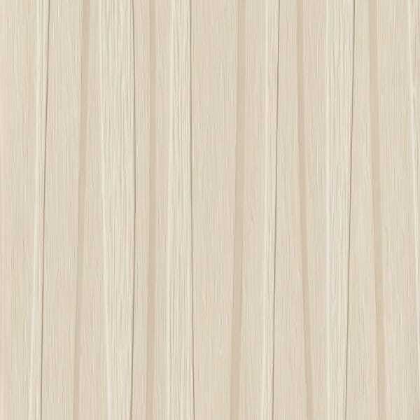 Papel De Parede Adesivo Lavável Textura Amadeirada 6m - 1