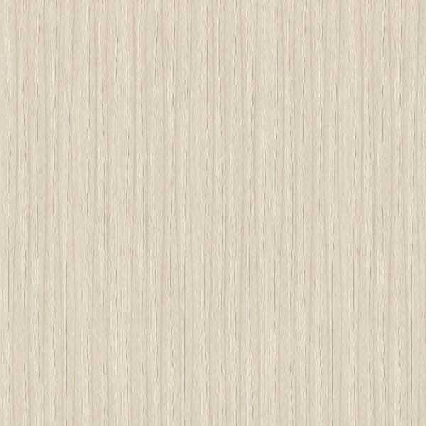 Papel De Parede Adesivo Lavável Textura Amadeirada 6m - 4