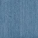 Ver imagem 1 de Papel De Parede Adesivo Lavável Textura Azul 6m