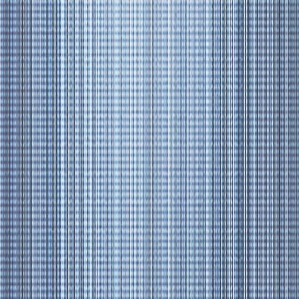 Papel De Parede Adesivo Lavável Degradê 6m - 1