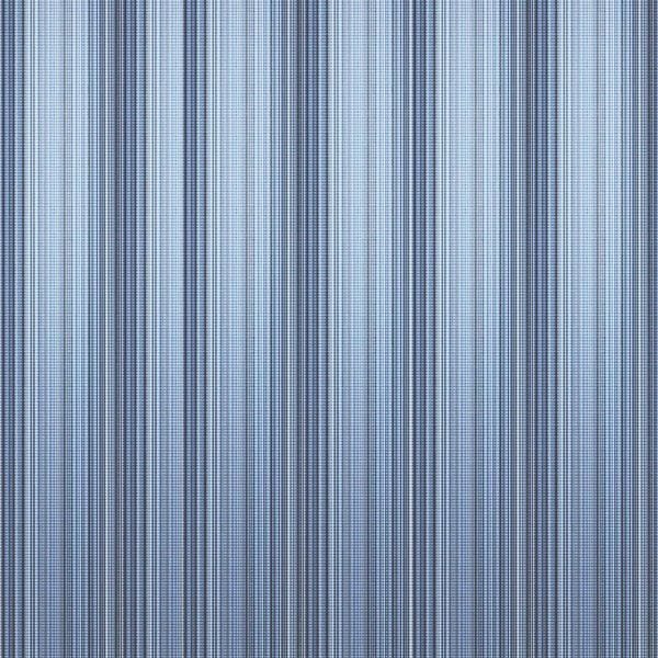 Papel De Parede Adesivo Lavável Degradê 6m - 4