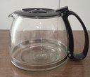 Ver imagem 2 de Jarras Cafeteiras Ref:9203 Mondial Bela Aroma Nova15