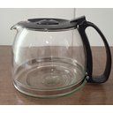 Ver imagem 1 de Jarras Cafeteiras Ref:9203 Mondial Bela Aroma Nova15