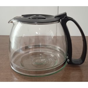 Jarras Cafeteiras Ref:9203 Mondial Bela Aroma Nova15