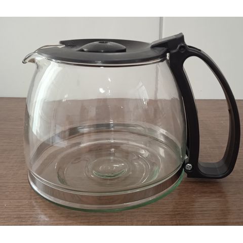 Jarras Cafeteiras Ref:9203 Mondial Bela Aroma Nova15