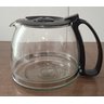 Jarras Cafeteiras Ref:9203 Mondial Bela Aroma Nova15 - 1