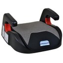 Ver imagem 1 de Assento Protege - Mesclado Cinza - Burigotto (15-36 kg)