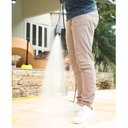 Ver imagem 7 de Lavadora de Alta Pressão K3.100 Black 1815 Psi 1500w Lavadora de Alta Pressão K3.100 Black Karcher