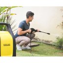 Ver imagem 3 de Lavadora de Alta Pressão K3.100 Black 1815 Psi 1500w Lavadora de Alta Pressão K3.100 Black Karcher