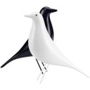 Ver imagem 2 de Pássaro Eames House Bird Design Kit 2 Unid. Preto + Branco