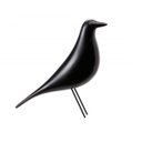 Ver imagem 3 de Pássaro Eames House Bird Design Kit 2 Unid. Preto + Branco