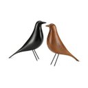Ver imagem 3 de Pássaro Eames House Bird Design Kit 2 Unid. Preto + Walnut