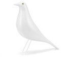 Ver imagem 2 de Pássaro Eames House Bird Design Arte Decoração Branco