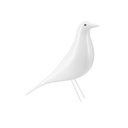 Ver imagem 1 de Pássaro Eames House Bird Design Arte Decoração Branco