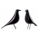 Ver imagem 3 de Pássaro Eames House Bird Preto - Design - Arte - Decoração