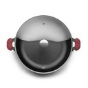 Ver imagem 4 de Disco Ferro Fundido Alto Mta Tvt N36 Forno e Fogão