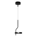 Ver imagem 4 de Pendente Arandela Emma LT012-BK LED 4W 2700K Starlux ST2573