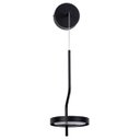 Ver imagem 6 de Pendente Arandela Emma LT012-BK LED 4W 2700K Starlux ST2573