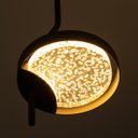 Ver imagem 5 de Pendente Arandela Emma LT012-BK LED 4W 2700K Starlux ST2573