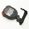 Cronômetro Profissional Running 60 Voltas Digital Poker - 2