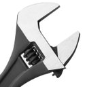 Ver imagem 2 de Chave Ajustavel 12" 191g-300 Gedore 028.314