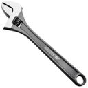 Ver imagem 1 de Chave Ajustavel 12" 191g-300 Gedore 028.314