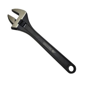 Chave Ajustavel 15 - Ref: 28.315 - Gedore