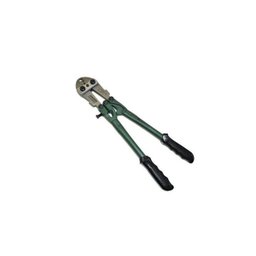Alicate Prensa Cabos 18" Carbografite - 1 Alicate Prensa Cabos 18" Carbografite - 1