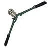 Alicate Prensa Cabos 18" Carbografite - 3