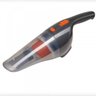 Aspirador de Pó Portátil Black Decker para Carros 12V Bdcv370-La - 1