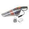 Aspirador de Pó Portátil Black Decker para Carros 12V Bdcv370-La - 2