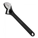 Ver imagem 1 de Chave Ajustavel 191g-250 Gedore 028.313