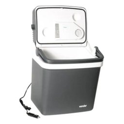 Refrigerador Automotivo 20 Litros 12v Vonder 3311020000 - 2