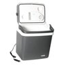 Refrigerador Automotivo 20 Litros 12v Vonder 3311020000 - 2