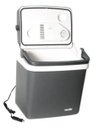 Ver imagem 2 de Refrigerador Automotivo 20 Litros 12v Vonder 3311020000