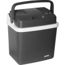 Ver imagem 1 de Refrigerador Automotivo 20 Litros 12v Vonder 3311020000