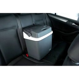 Refrigerador Automotivo 20 Litros 12v Vonder 3311020000 - 4