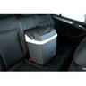 Refrigerador Automotivo 20 Litros 12v Vonder 3311020000 - 4
