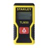 Mini Trena Laser 9m Stanley TLM30 Stht77425 - 1