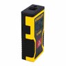 Mini Trena Laser 9m Stanley TLM30 Stht77425 - 3