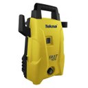 Ver imagem 2 de Lavadora De Alta Pressao Fast 1500 127v 1400w Tekna Hlx1001vn