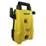 Lavadora De Alta Pressao Fast 1500 127v 1400w Tekna Hlx1001vn - 2