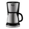 Cafeteira Elétrica PH30 Temp 800W Philco 127V - 1