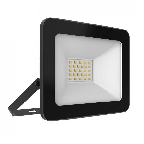 Refletor Led 10W TR Slim Taschibra