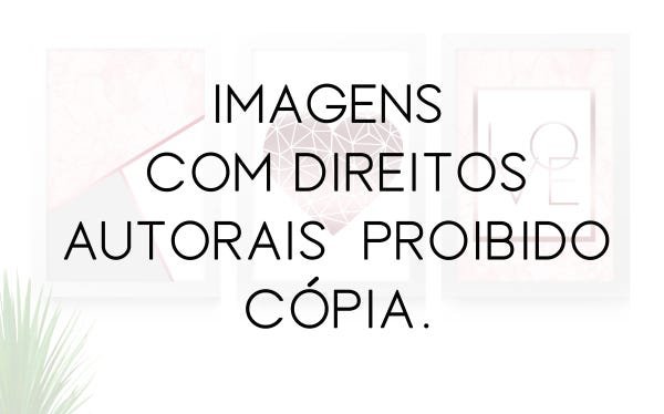 Conjunto Kit Quadro Flor Lótus Infinito Frases Sala Quarto - 5
