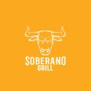 Ver imagem 3 de Kit de Churrasqueira Gourmet M em Inox 430