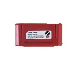Módulo de Comunicação Zigbee T2 - 2