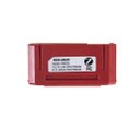 Ver imagem 2 de Módulo de Comunicação Zigbee T2