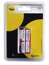 Ver imagem 1 de Módulo de Comunicação Zigbee T2