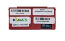 Ver imagem 3 de Módulo de Comunicação Zigbee T2